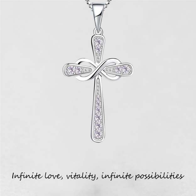 Love Style XCI ($9.99 for First 1000 People)