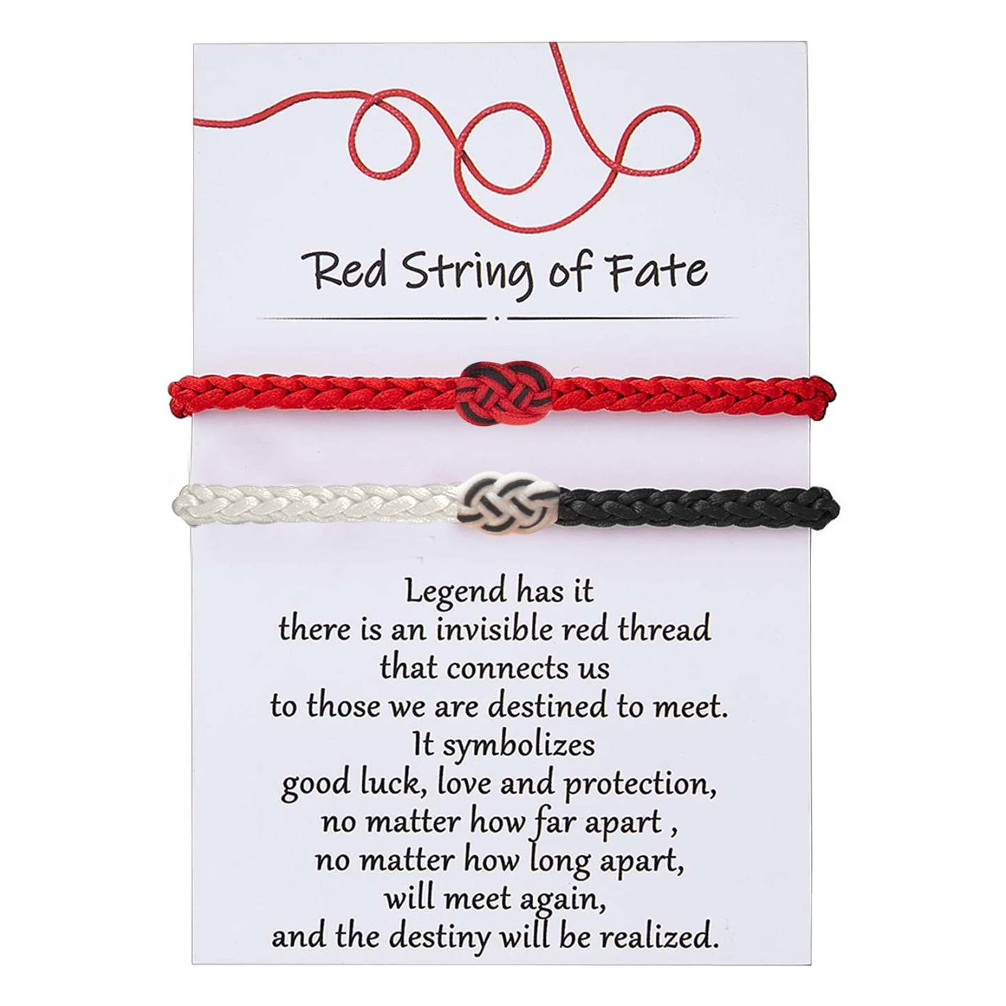 Love Letters Style CLXVII