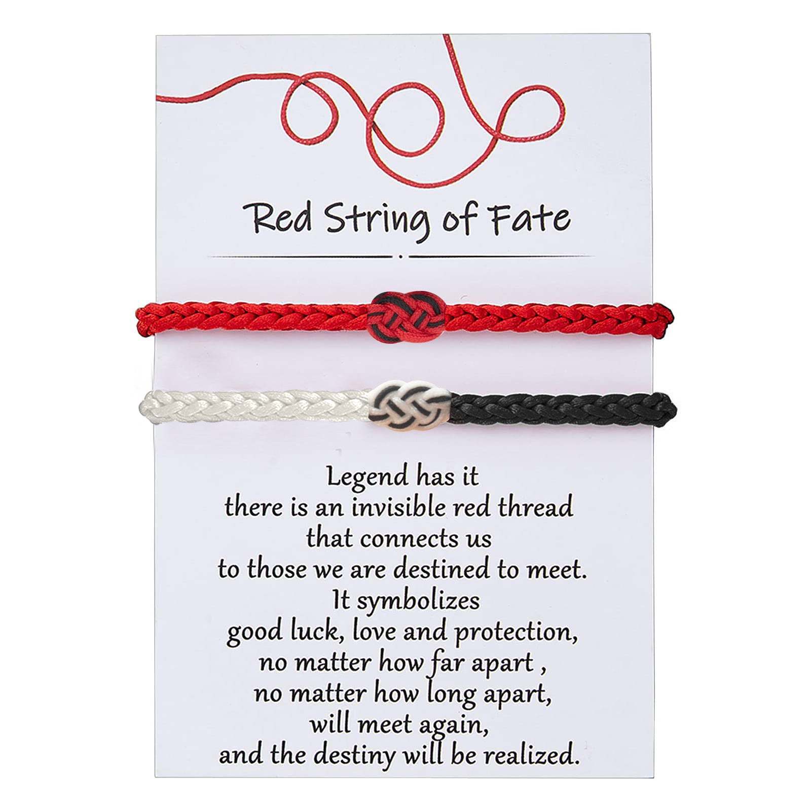 Love Letters Style CLXVII