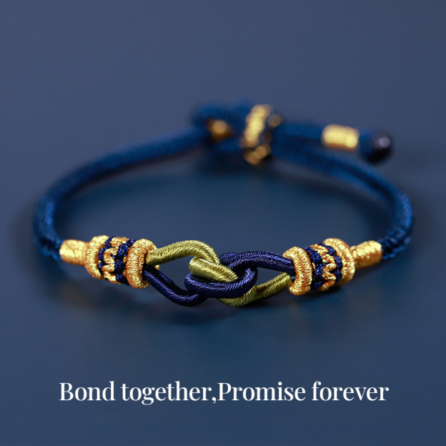 Love Letters Style CCⅣ