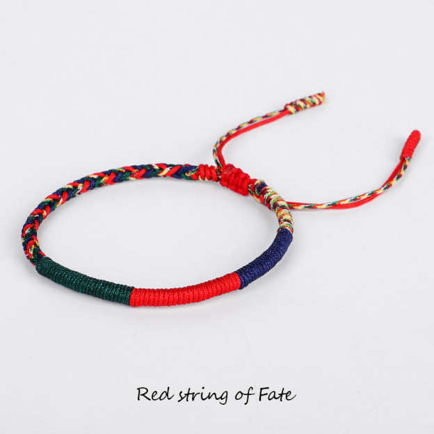 Love Letters Style CCXIII