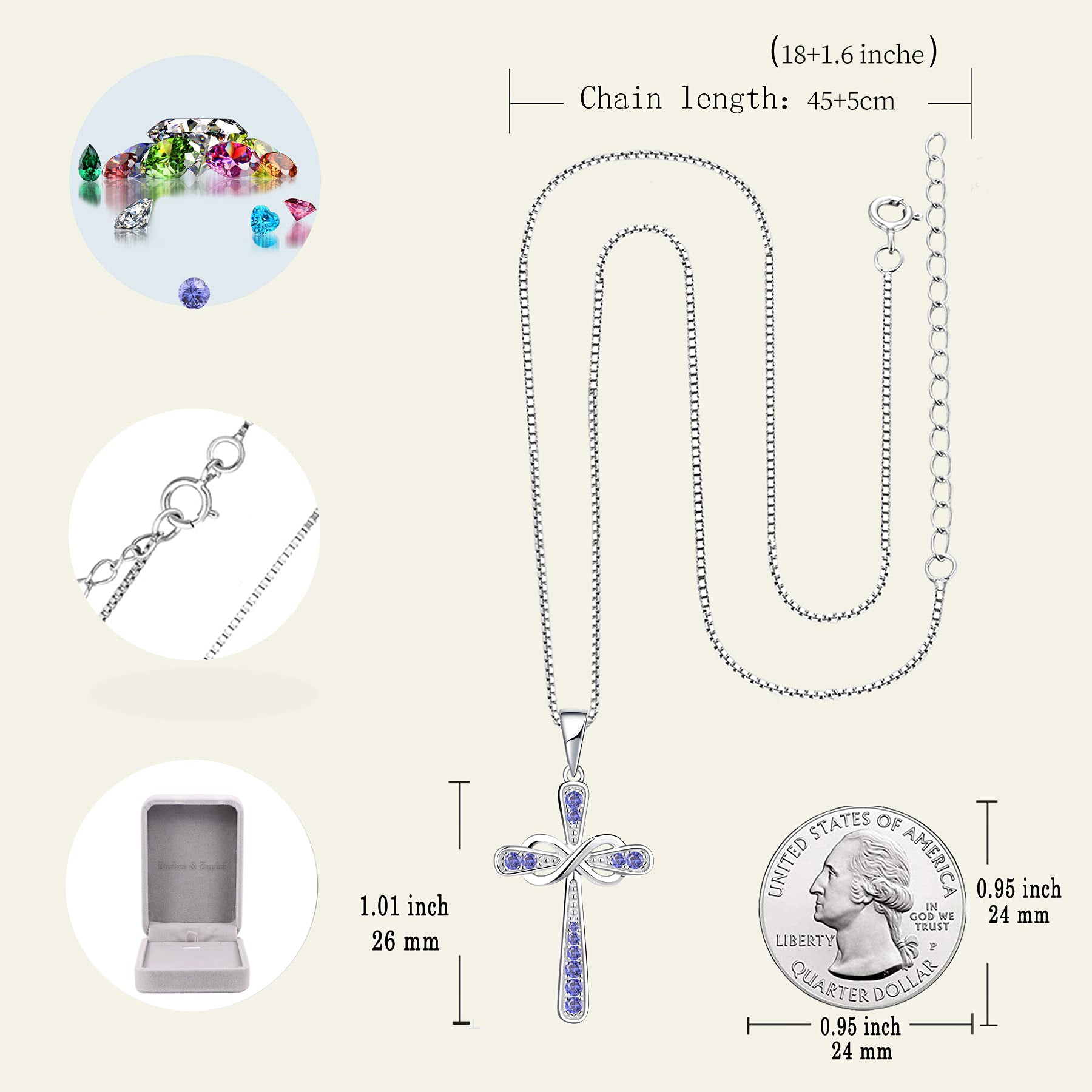 Love Style XCI ($9.99 for First 1000 People)