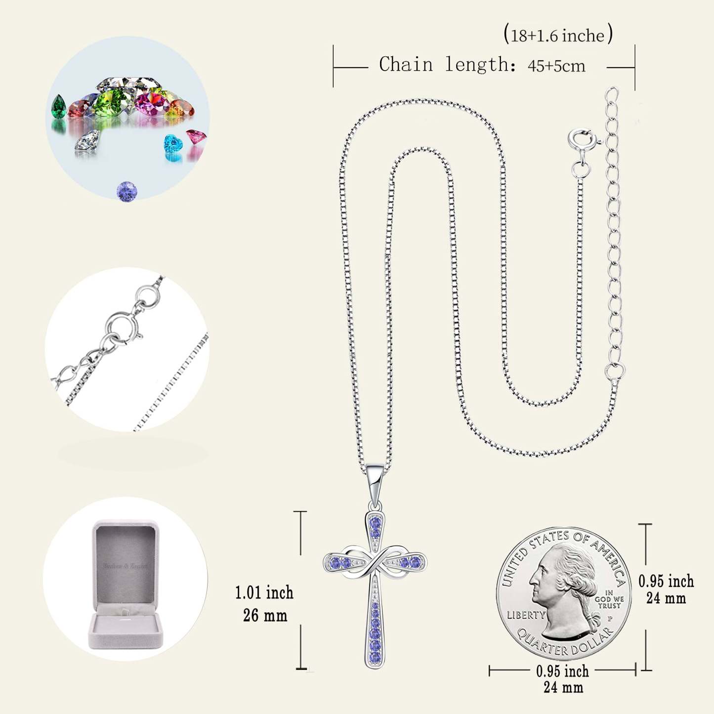 Love Style XCI ($9.99 for First 1000 People)