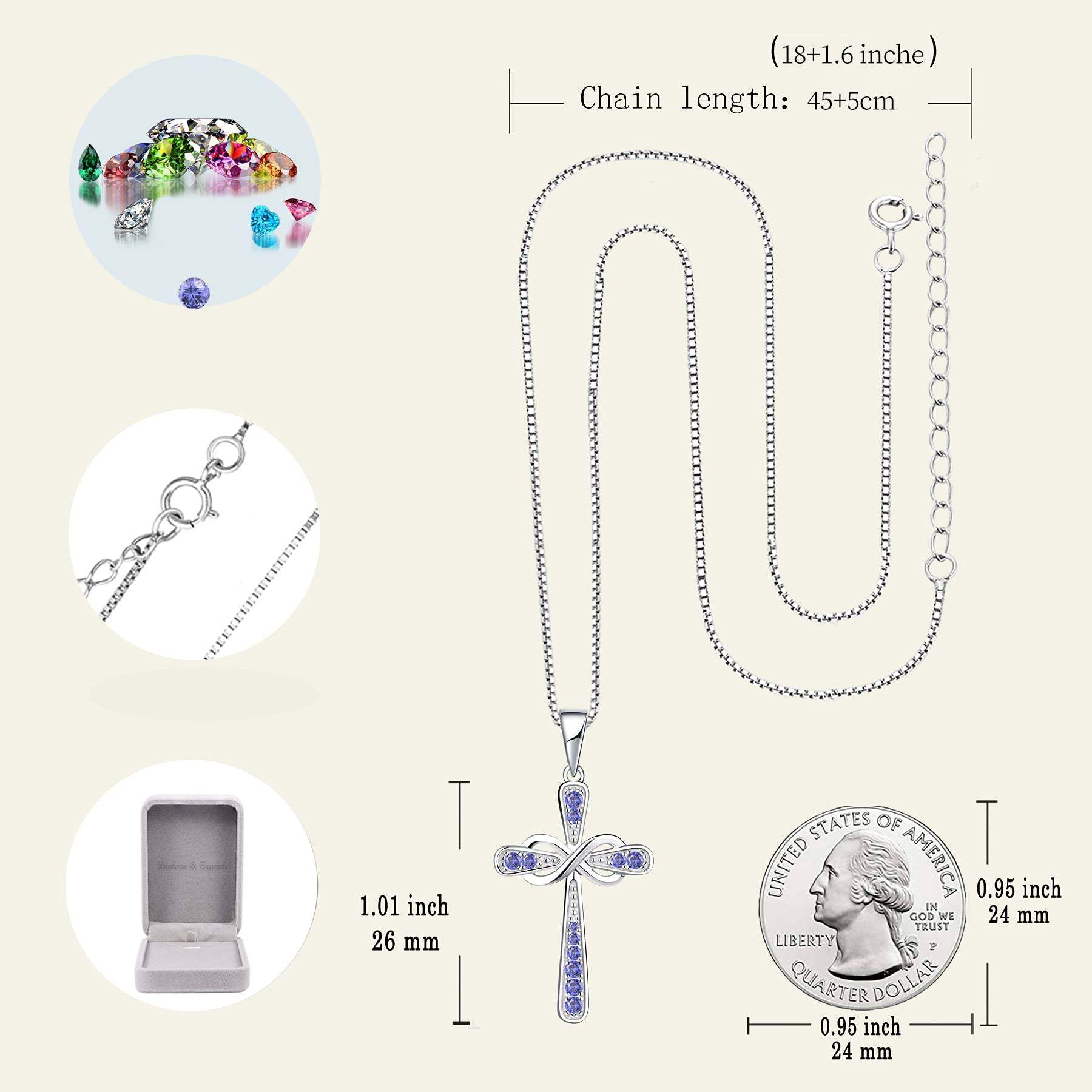 Love Style XCI ($9.99 for First 1000 People)