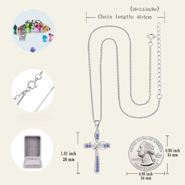 Love Style XCI ($9.99 for First 1000 People)