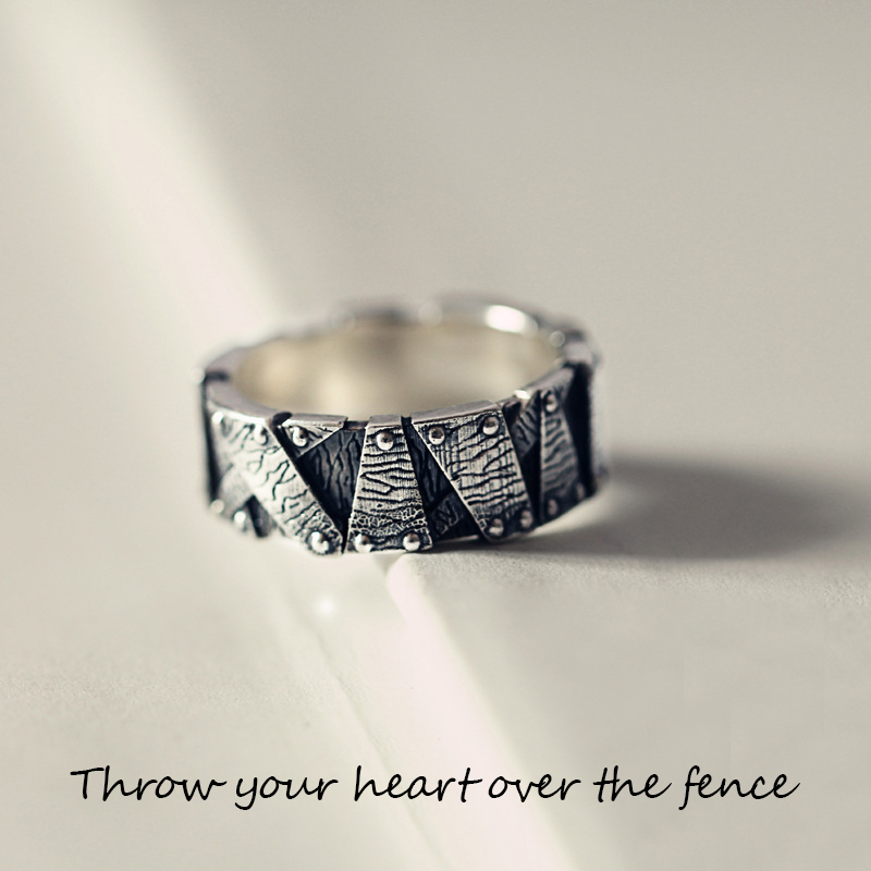 Energy Style CXII-Viennais