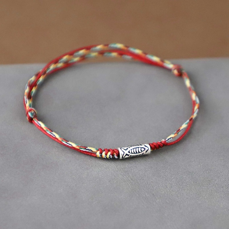 Love Letters Style CCXXIX-Viennais