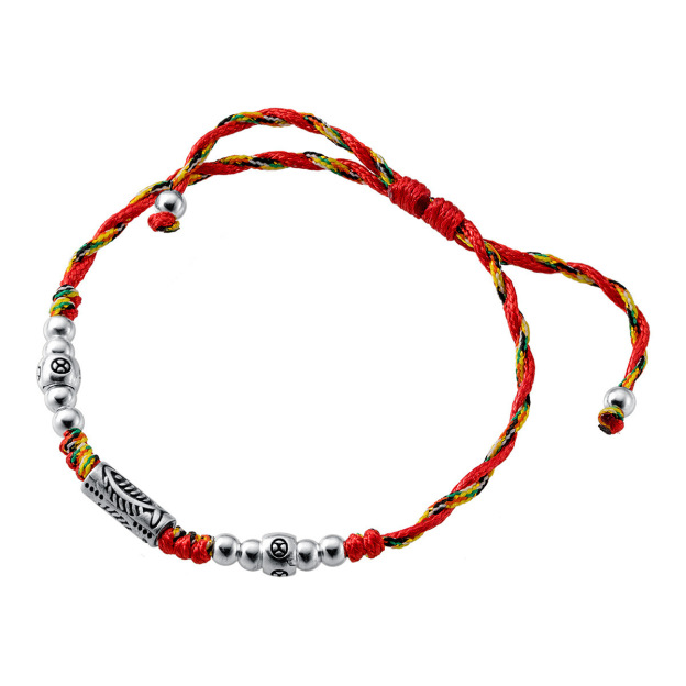 Love Letters Style CCXXIX-Viennais