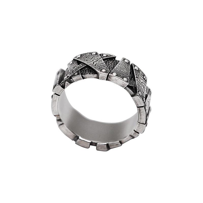 Energy Style CXII-Viennais