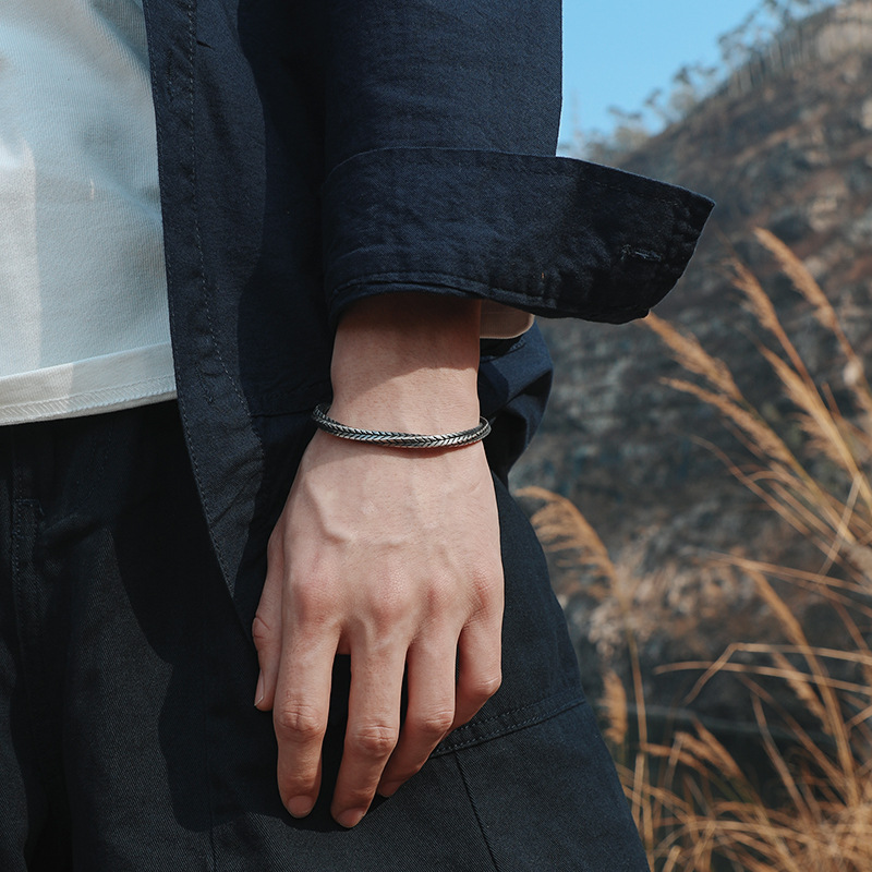 Energy Style CXVII-Viennais