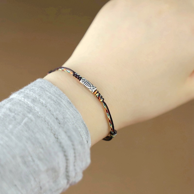 Love Letters Style CCXXIX-Viennais