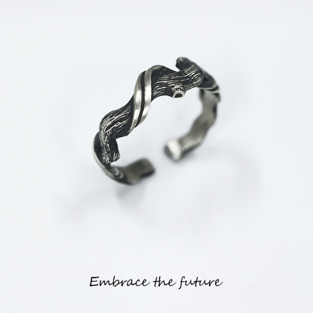 Energy Style CXIX-Viennais