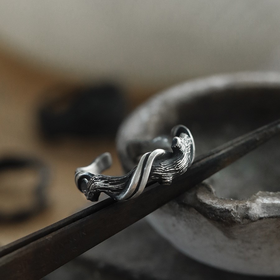 Energy Style CXIX-Viennais