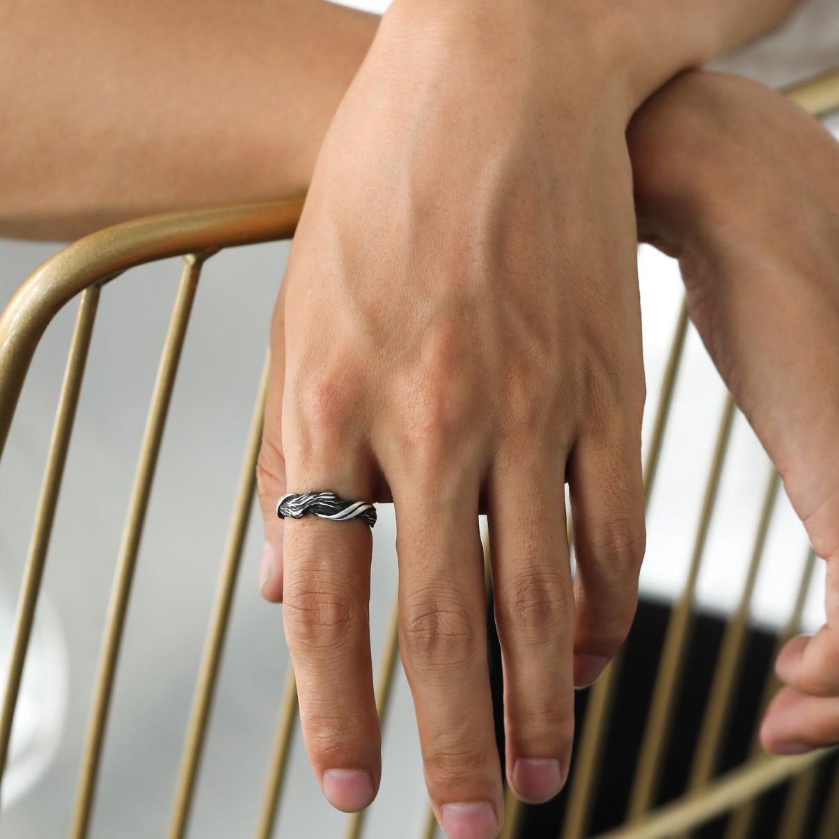 Energy Style CXIX-Viennais