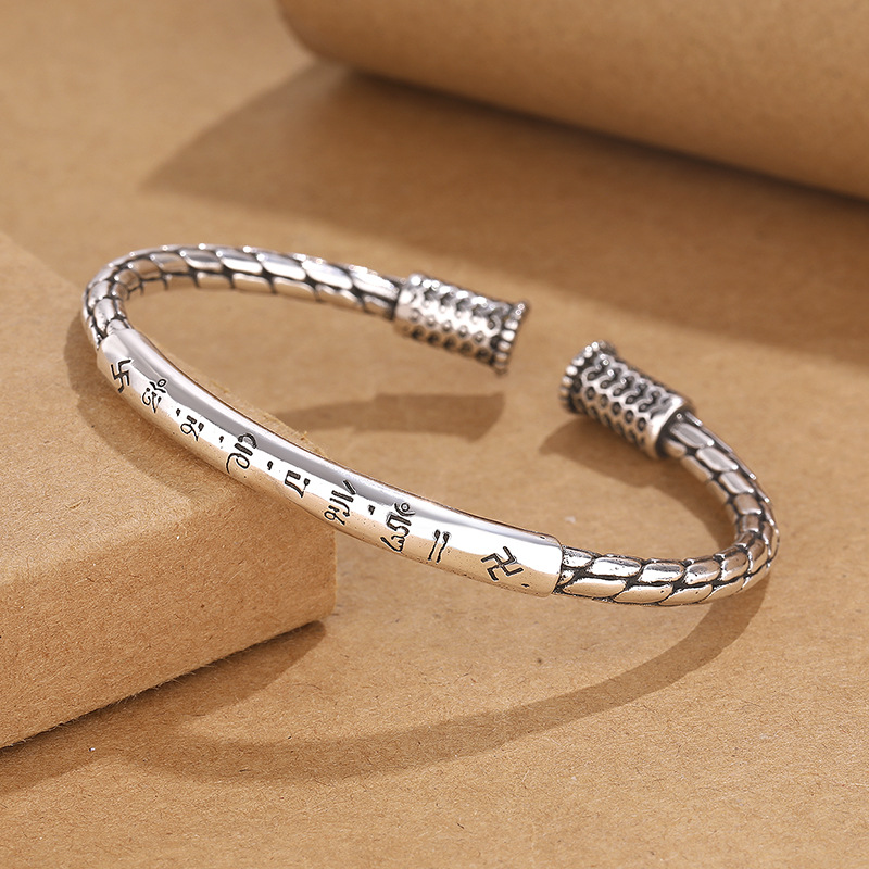 Energy Style CXXXVIII