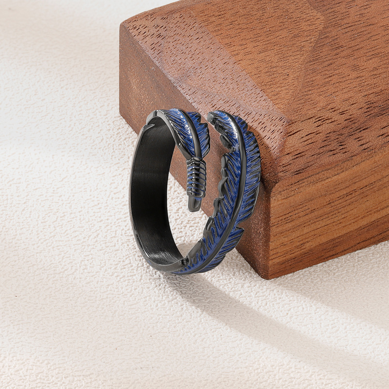 Energy Style CXI-Viennais