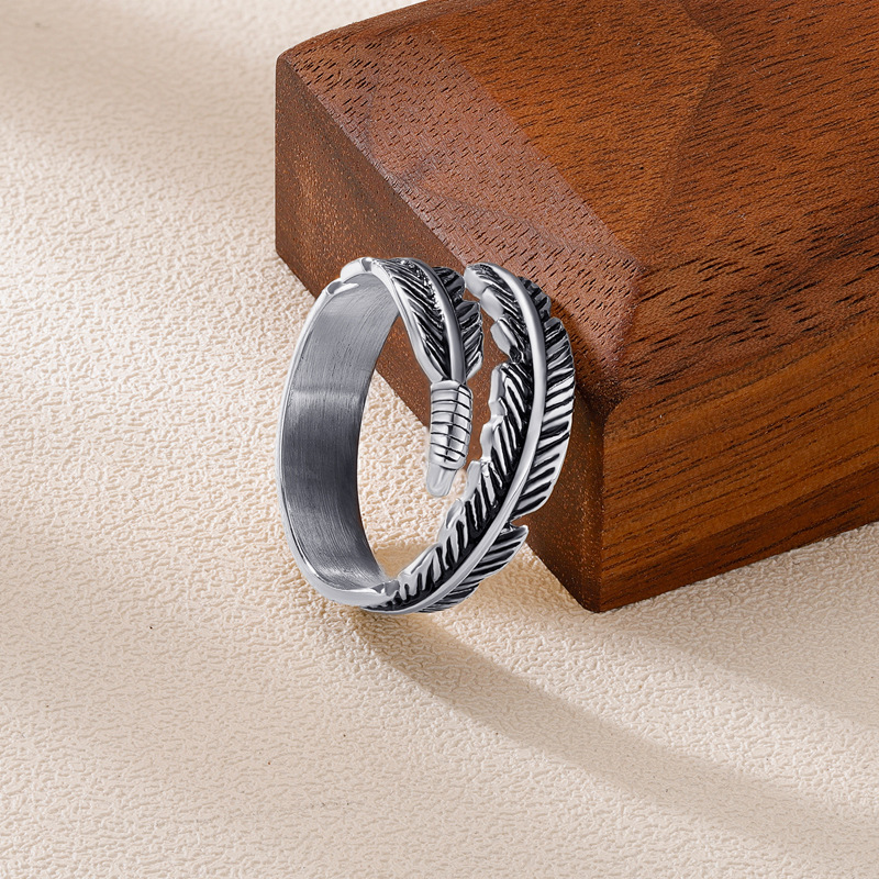 Energy Style CXI-Viennais