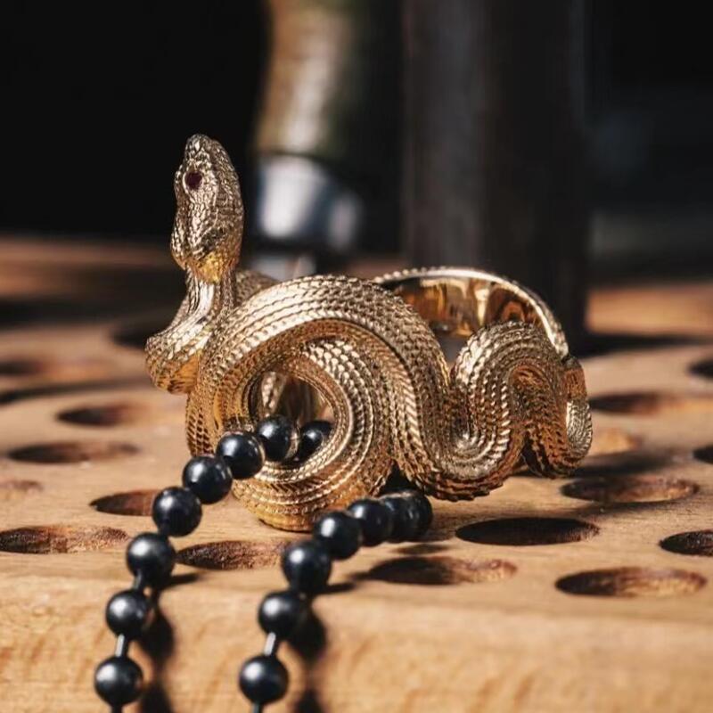 Energy Style XXXⅧ (Golden Edition)