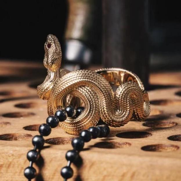 Energy Style XXXⅧ (Golden Edition)