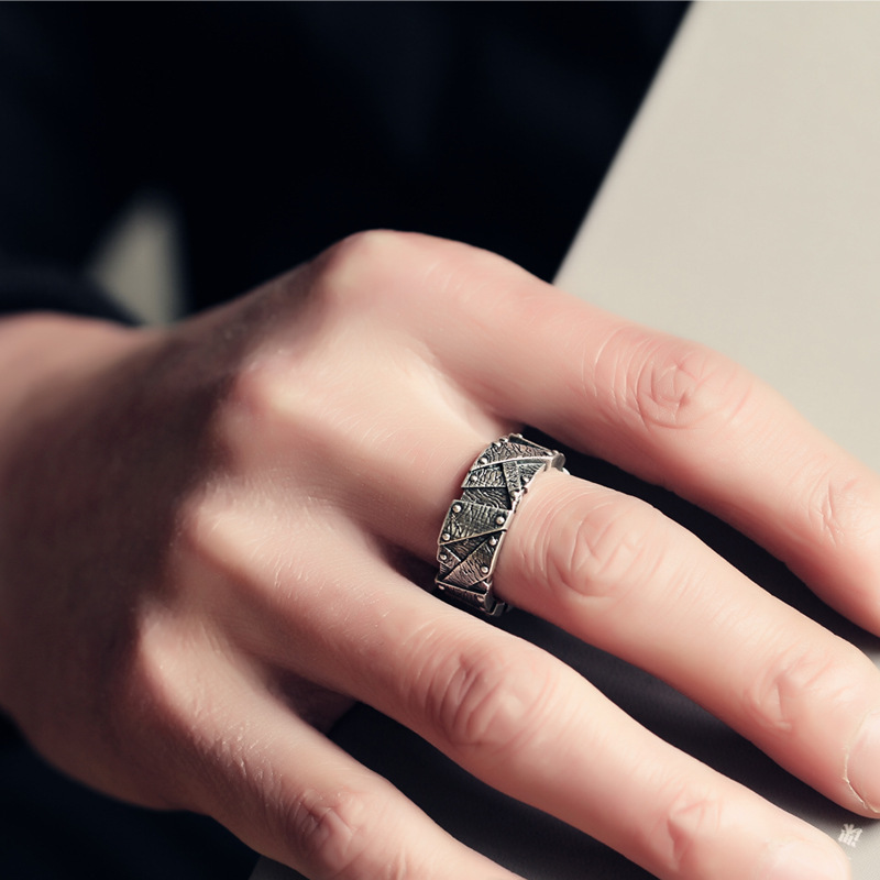 Energy Style CXII-Viennais