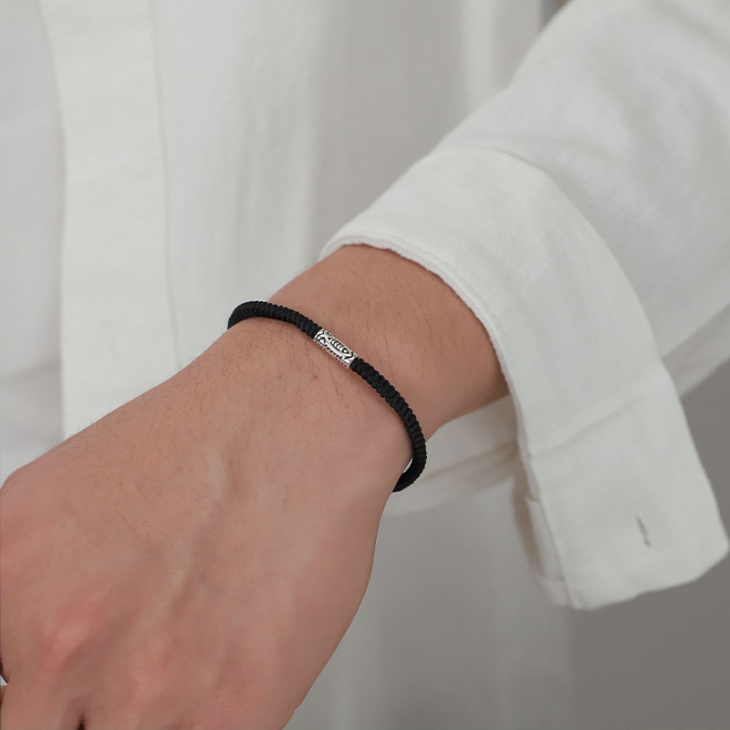 Energy Style CX-Viennais