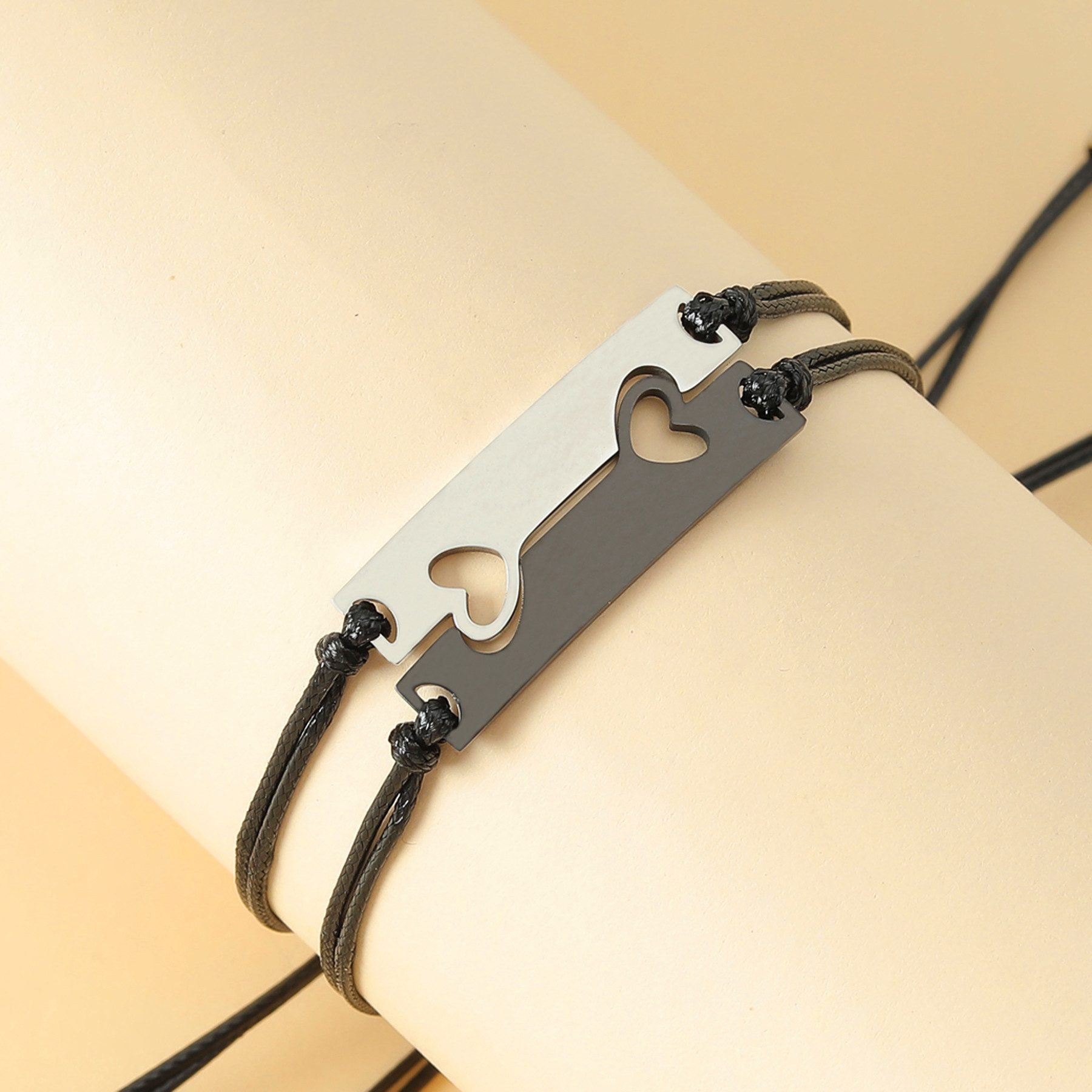 Love Letters Style CCXXX-Viennais