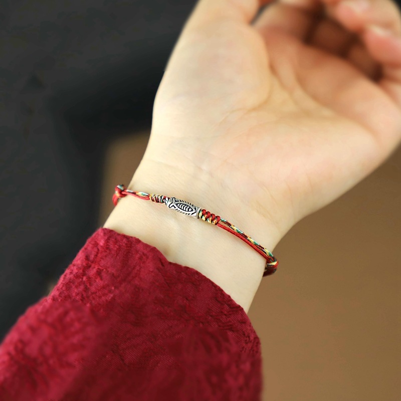 Love Letters Style CCXXIX-Viennais