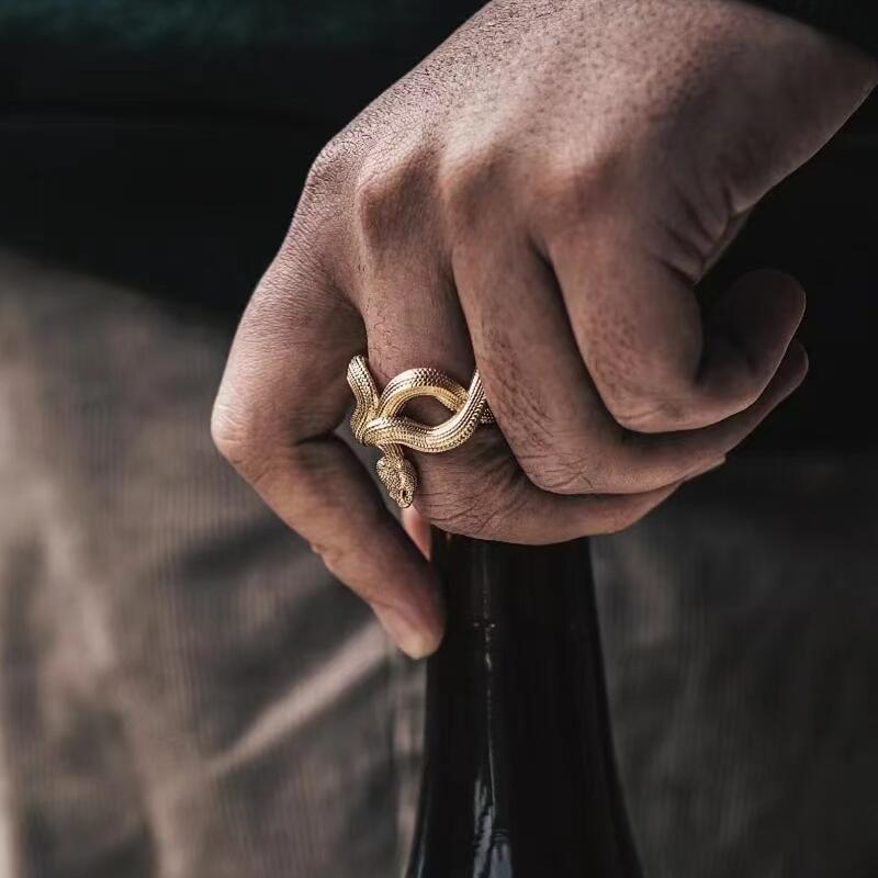 Energy Style XXXⅧ (Golden Edition)