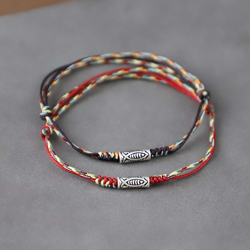 Love Letters Style CCXXIX-Viennais