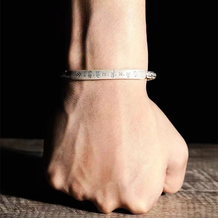 Energy Style CXXXVIII