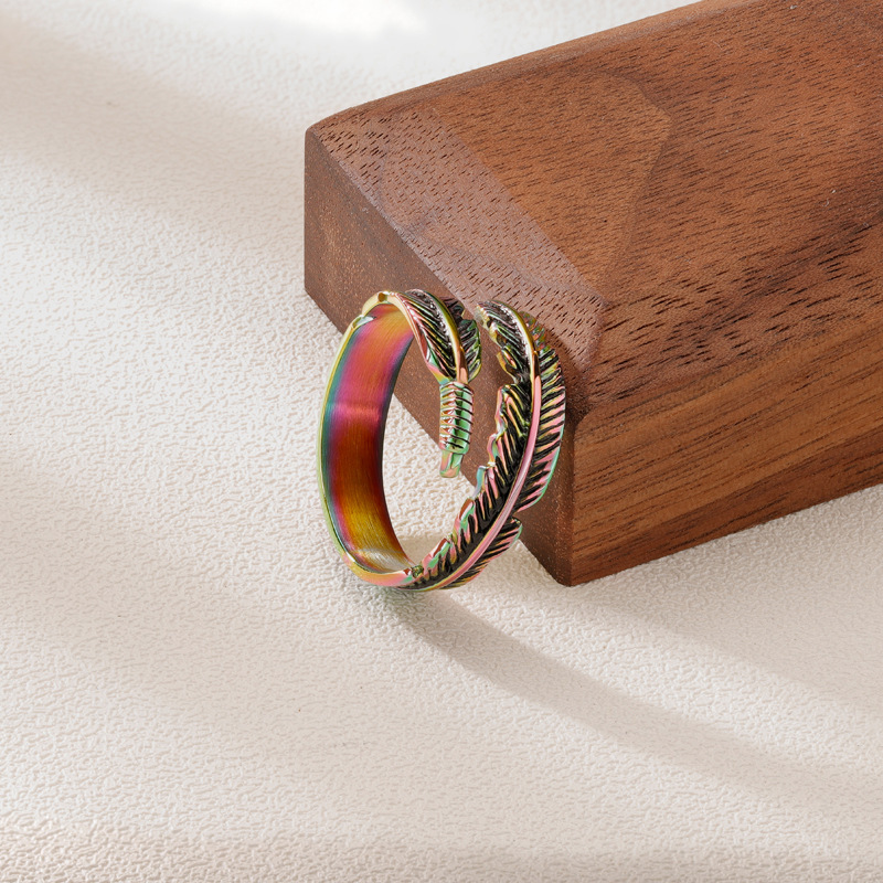 Energy Style CXI-Viennais