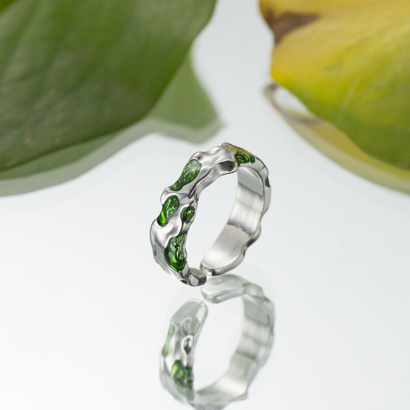 Love Style CCXXIV-Viennais