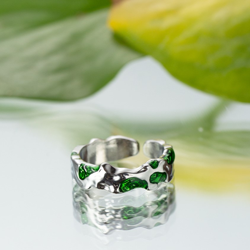 Love Style CCXXIV-Viennais