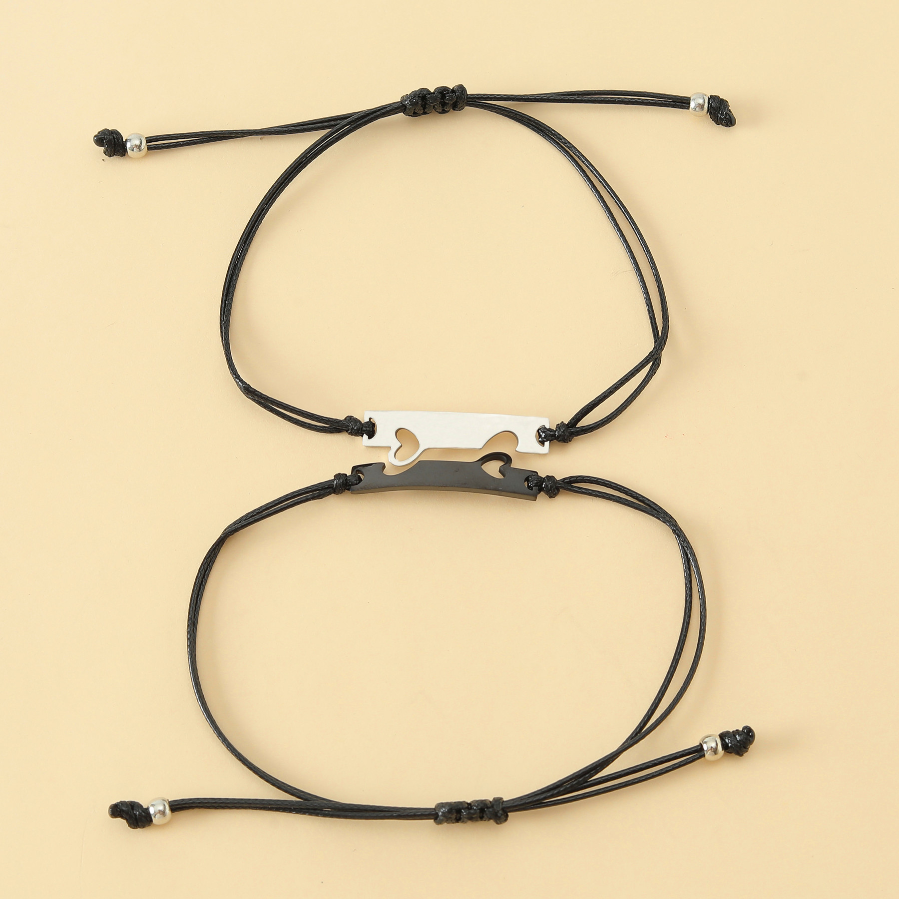 Love Letters Style CCXXX-Viennais