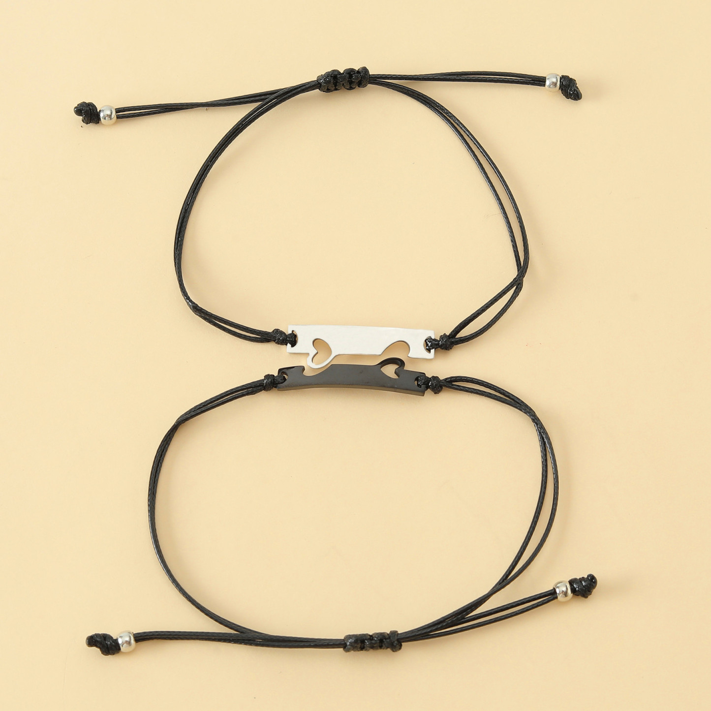 Love Letters Style CCXXX-Viennais