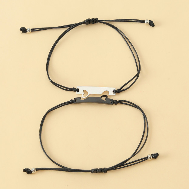 Love Letters Style CCXXX-Viennais