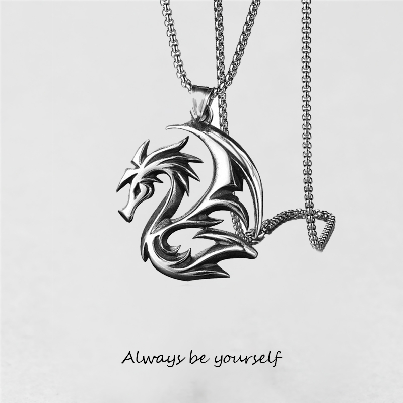 Energy Style CXX-Viennais