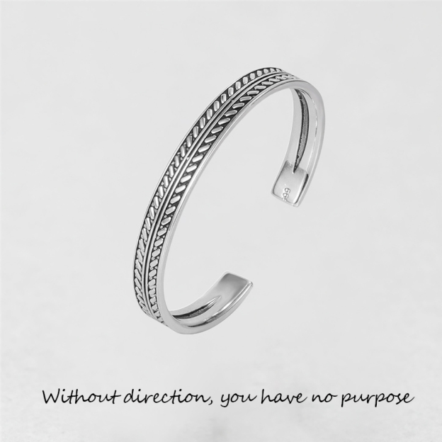 Energy Style CXXXVII