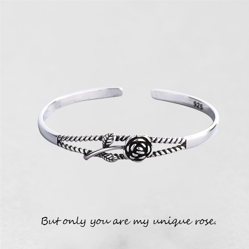 Love Style CCXXXVI -Viennais