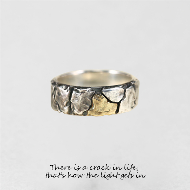 Energy Style CXIII-Viennais