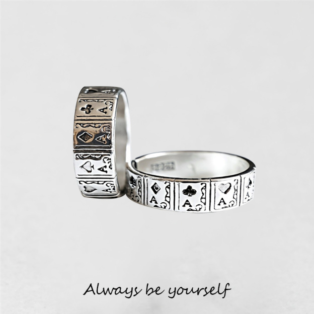 Energy Style CXVI-Viennais