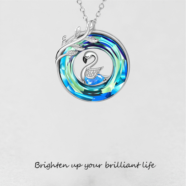 Love Letters Style CCV