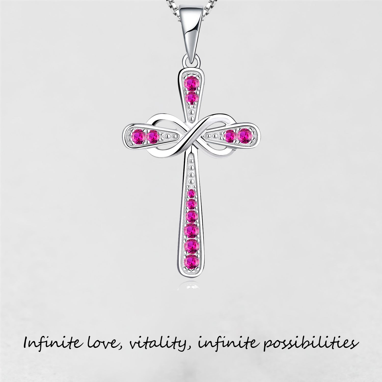 Love Style XCI ($9.99 for First 1000 People)