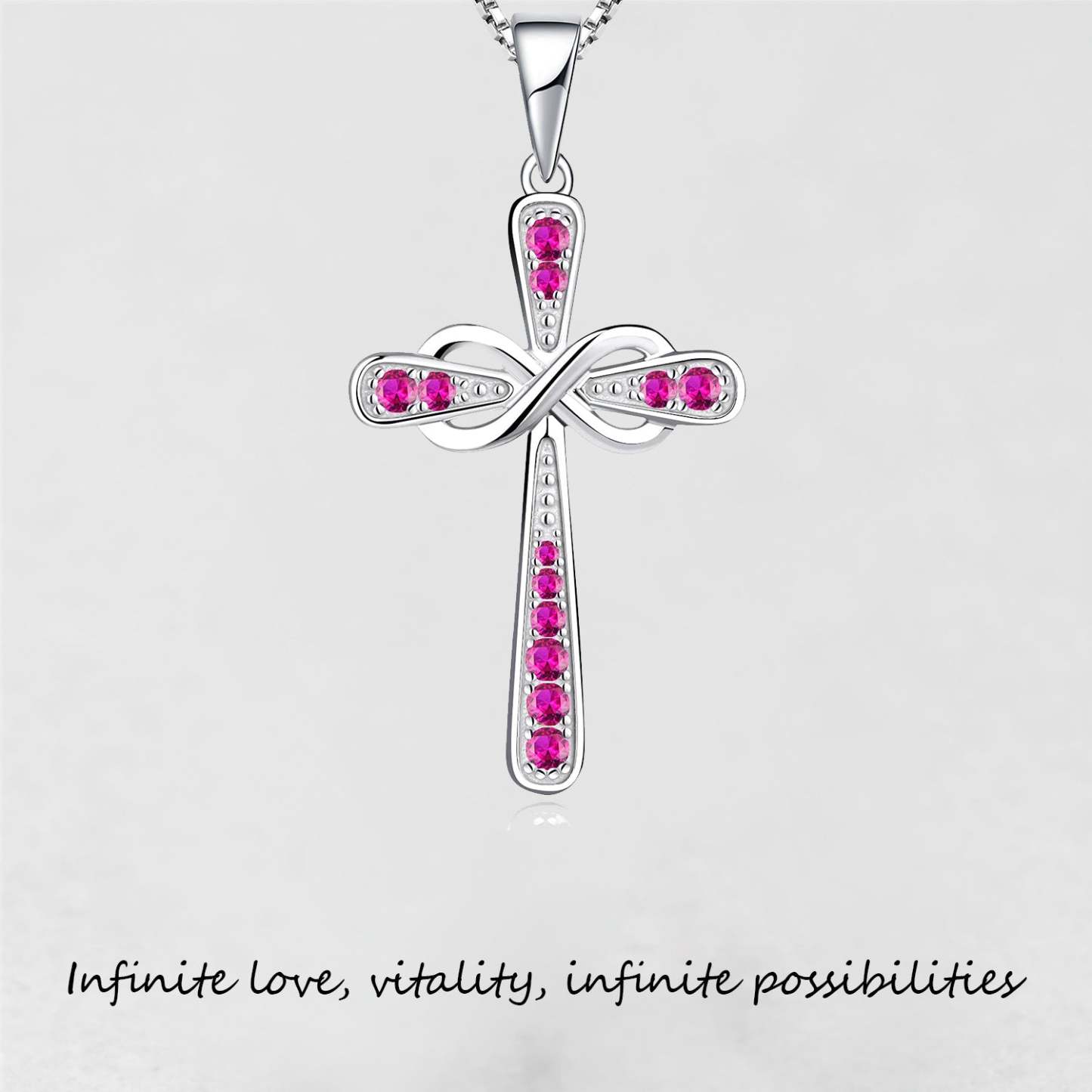 Love Style XCI ($9.99 for First 1000 People)