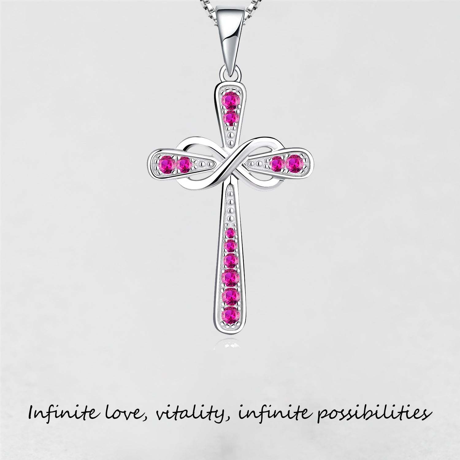 Love Style XCI ($9.99 for First 1000 People)