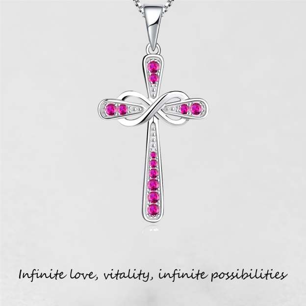 Love Style XCI ($9.99 for First 1000 People)