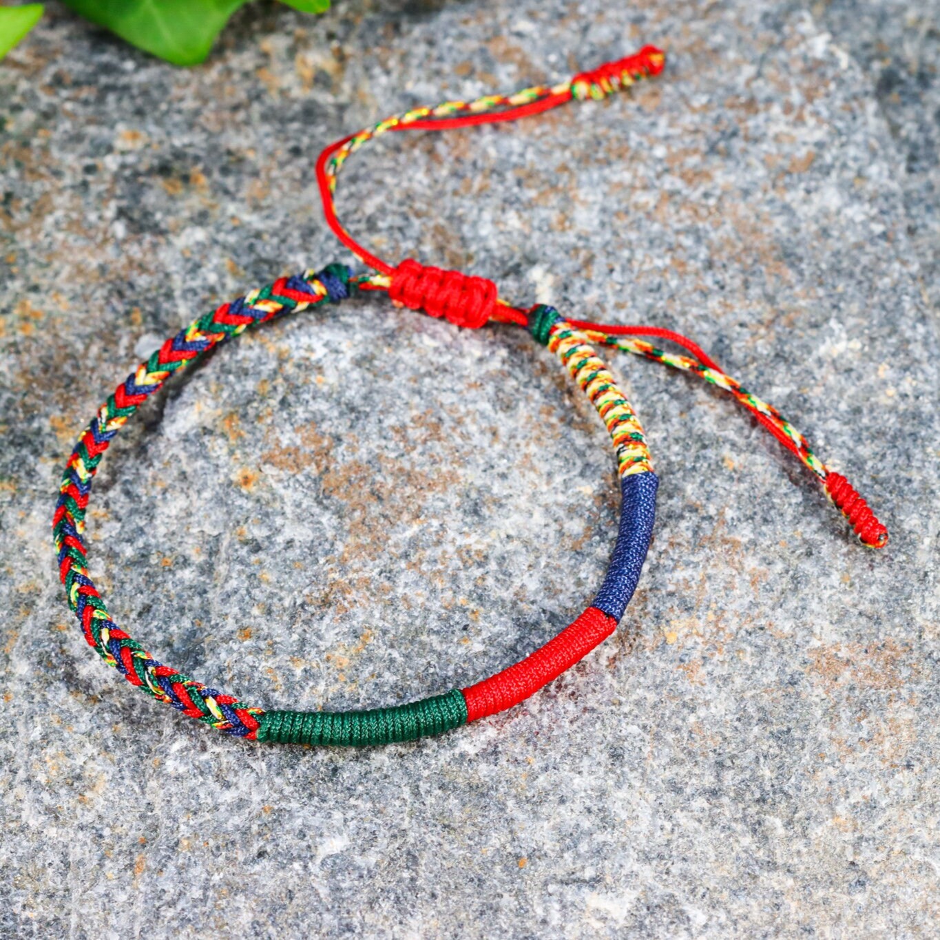 Love Letters Style CCXIII