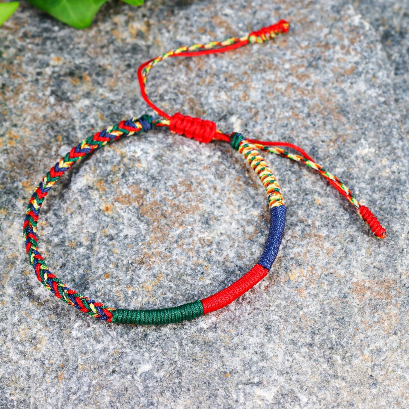 Love Letters Style CCXIII