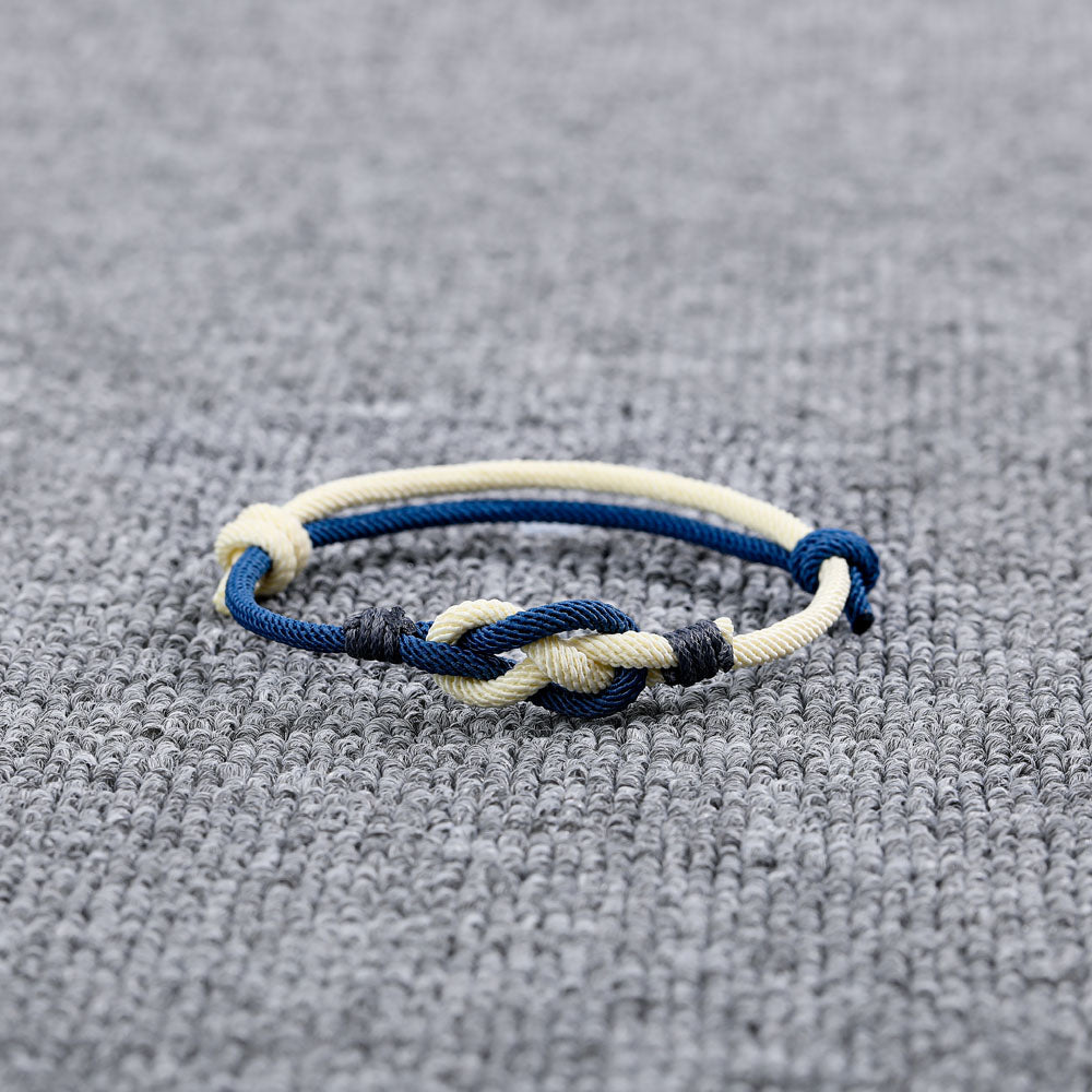 Love Letters Style CCXVI（Buy 1 Get 1 Free）