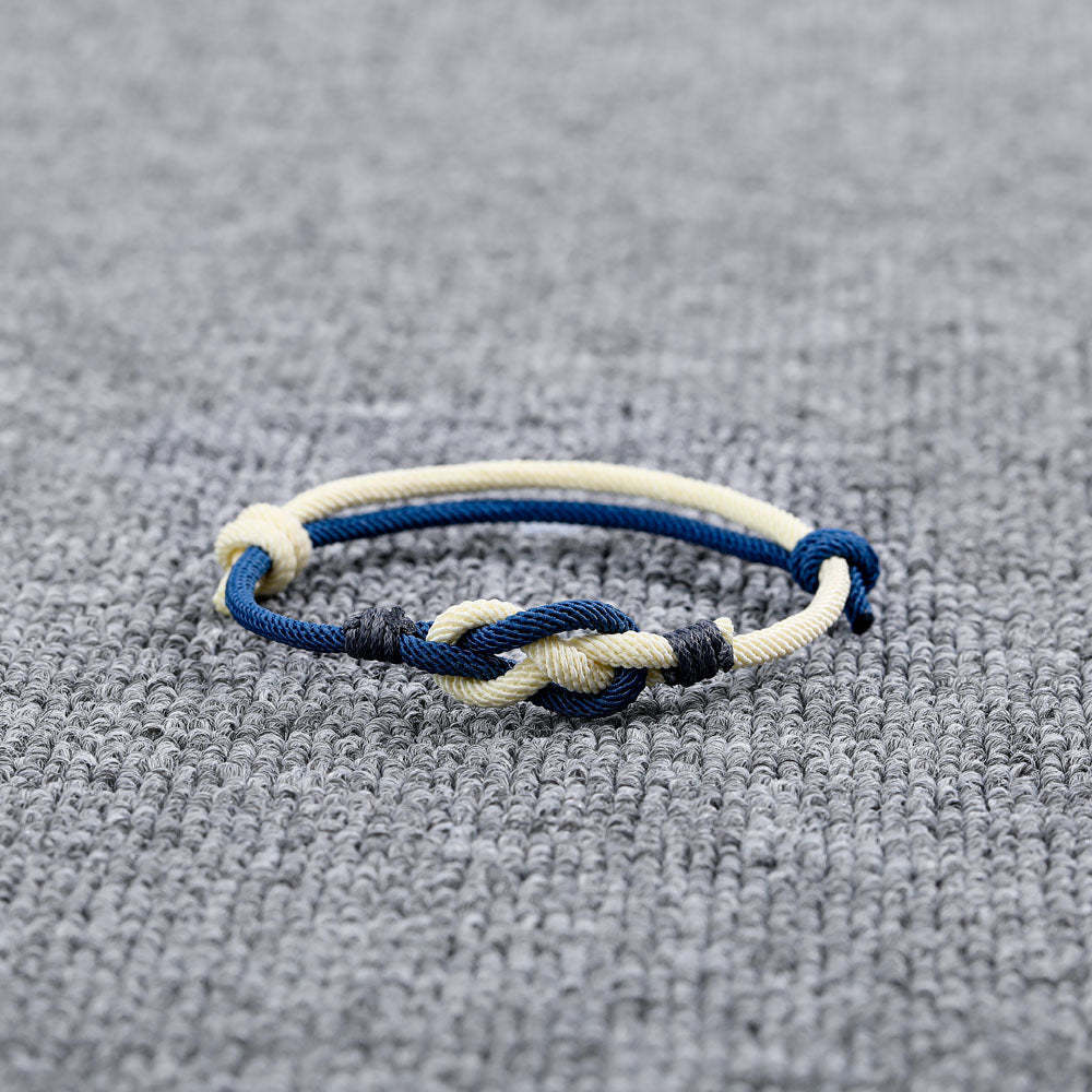 Love Letters Style CCXVI（Buy 1 Get 1 Free）